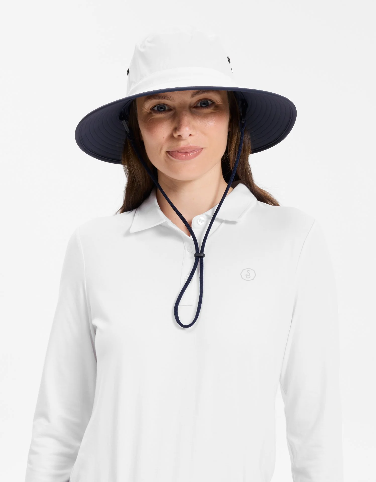 New Arrival Accessories UPF 50+